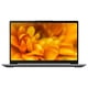 thumbnail image 3 of Lenovo IdeaPad 3i 15.6" FHD Micro-Edge Laptop, Intel Pentium Gold 7505 up to 3.5GHz Lenovo  20GB RAM, 256GB PCIe SSD, HDMI Cable, 3 of 5