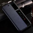 thumbnail image 5 of Apply To Smart View Case For Huawei P20 Lite Auto Sleep Wake Up Phone Flip Cover Carrying Case For Huawei P20lite Fundas Capa Mobile Phone Case, 5 of 5