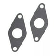 thumbnail image 2 of Fits For John Deere 425 For Kawasaki FD620D Aluminum Carburetor Kit MIA12362, 2 of 8