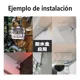 thumbnail image 3 of Cajas De Conexiones Impermeables De Plástico, 12 Piezas, 3 of 8
