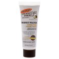 thumbnail image 1 of Máscara Palmers Palmers Coconut Water Hydrating Facial Mask Máscara Unisex 3.17oz, 1 of 1