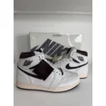 thumbnail image 1 of Size 10 - Jo r-dan 1 OG x A Ma Maniere High Airness, 1 of 6