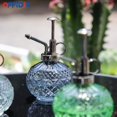 thumbnail image 4 of Botella de aerosol Plant Mister OFFIDIX de vidrio vintage de 300 ml, 4 of 7