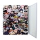 thumbnail image 3 of Libreta Tapa Dura Anime, 3 of 4