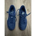 thumbnail image 3 of PU & MA Blue Sneakers with Soft Material and Classic Design Easy Rider Vintage, 3 of 5