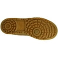 thumbnail image 4 of Nike Court Borough Mid Winter, 4 of 5