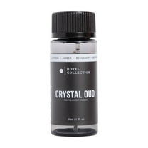 Hotel Collection | Capricorn Pro-Pod Oil Blend | Luxury Hotel Inspired Aromatherapy Scent Diffuser Oil | Lavender, Magnolia and Orris 1.7 fl oz 50 mL