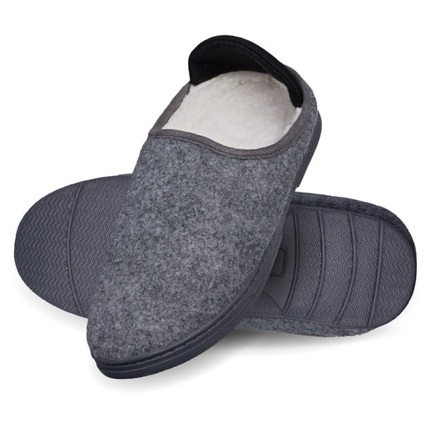 plantar fasciitis slippers amazon