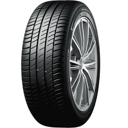 Michelin X-Ice Snow SUV Winter Studless 235/55R18XL 104T