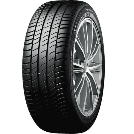 Michelin Primacy 3 Highway Tire 225/55R17 97Y