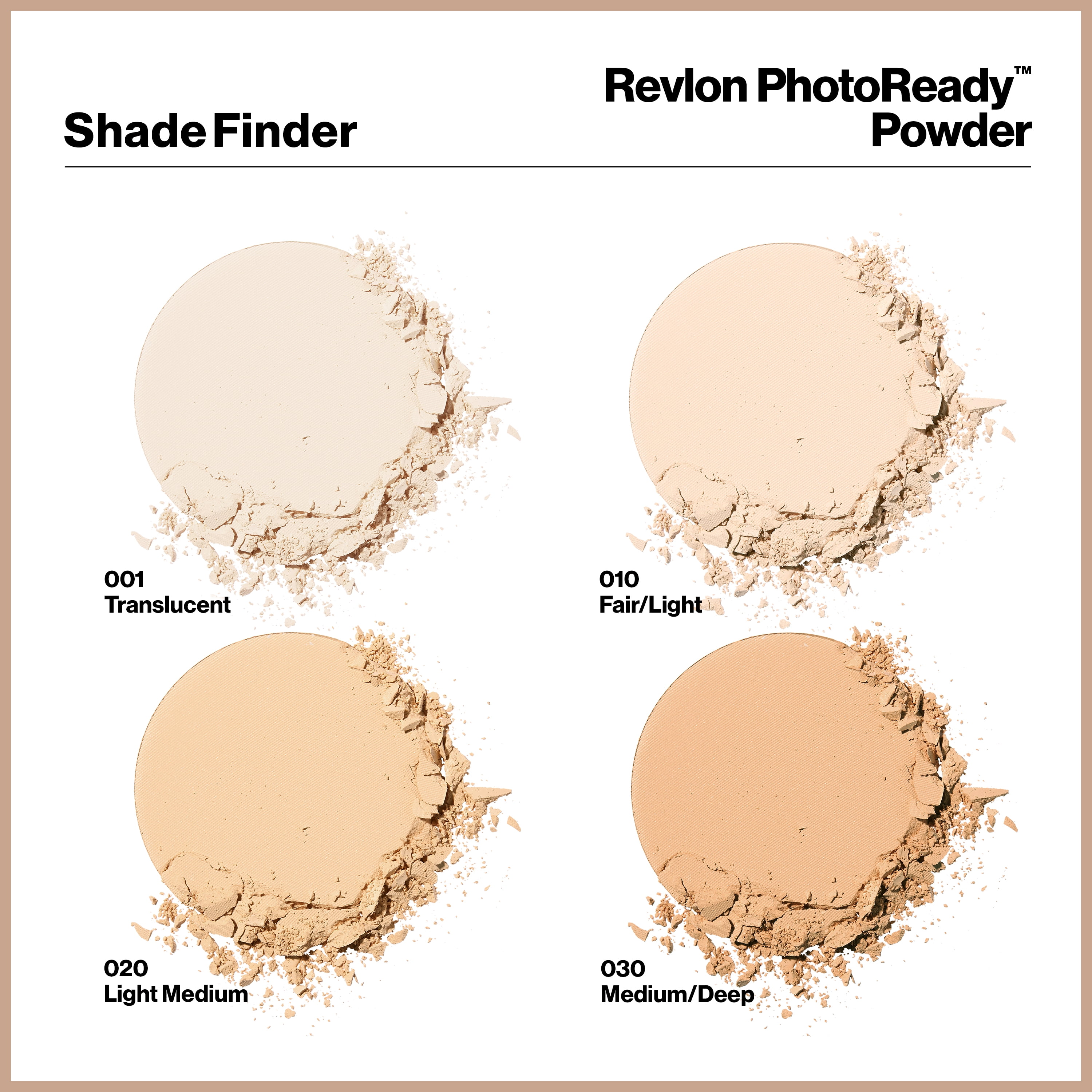 Revlon Photoready Translucent Powder - Revlon Photoready Compact Makeup Revlon Photoready Translucent Powder - Revlon Photoready Compact Makeup