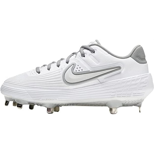 nike zoom hyperdiamond