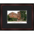 thumbnail image 2 of Stanford University Academic Framed Lithograph, 2 of 7