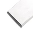 thumbnail image 4 of Soporte magnético JM para cuchillos estante multiusos de Acero inoxidable organizador de herramientas de cocina 31CM, 4 of 8