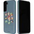 thumbnail image 4 of Disney Toy Story Crew Galaxy S22 Pro Case, iPhone 13 Pro Max, 4 of 4