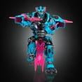 thumbnail image 2 of Figura de coleccionista MRBEAST LAB Platinum Panther 16,5 cm, 2 of 4