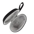 thumbnail image 3 of Étui à Souris EVA Sac de Rangement de Voyage pour Souris Ergonomique Verticale MX, 3 of 8