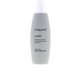 thumbnail image 2 of Living Proof Full Root Lifting Hairspray 5.5 Oz - (Pack Of 3), 2 of 2