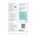 thumbnail image 4 of Tranquility Essential Adult Incontinence Brief M Moderate Absorbency Breathable, 2965-100, 25 Ct, 4 of 6