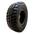thumbnail image 1 of Llanta ONYX Ny-mt187 265/70r17 Lt, 1 of 1