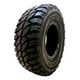 thumbnail image 2 of PAQUETE DE 2 LLANTAS ONYX NY-MT187 235/75R15 LT 6PR 101Q, 2 of 2