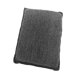 thumbnail image 1 of Toalla absorbente con aplicador de microfibra para pulir autos y camiones, 1 of 9
