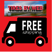35×12.50r22lt Mud Claw Extreme M/t 12ply Sl 121q Simolary simolary.com 11