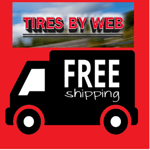 Nokian Hakkapeliitta 10 EV Winter 275/45R20 110T XL Electric Vehicle Tire Sansujyuku sansujyuku.com