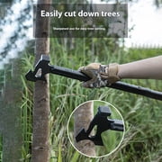 XAirClad Camping Axe Multitools