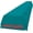Turquoise, variant on Balance Beam – Portable Gymnastics Beam with Anti-Slip Base, Lightweight/Extra Firm, Holds 200lbs, Toddler to Adult