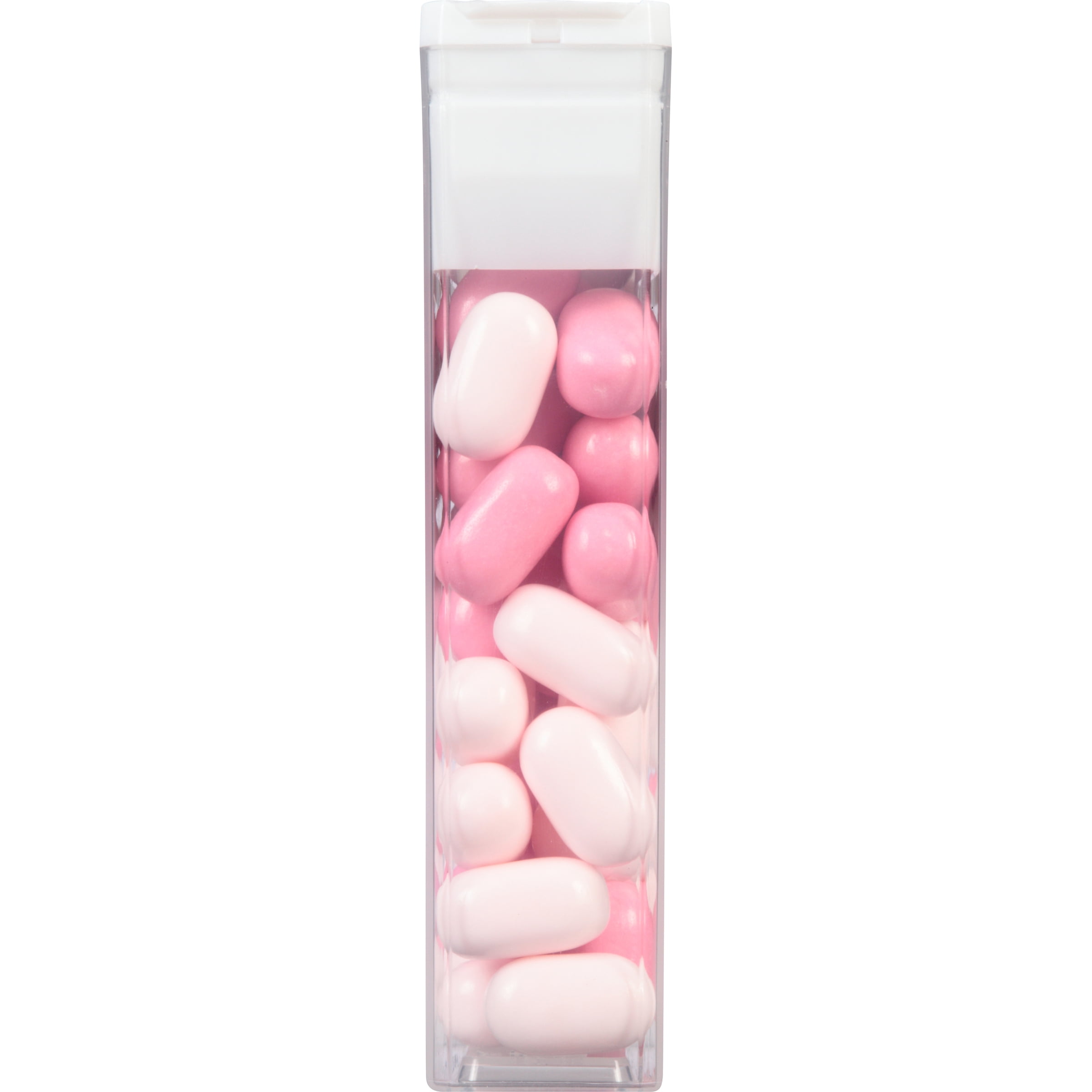 Ferrero Tic Tac  Mints, 1 oz
