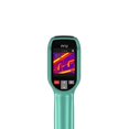 thumbnail image 1 of Professional Thermal Imaging Camera, -20~550 High Resolution Infrared Thermal Imager ,Easy to Use, 1 of 5