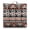 Boho Fl, variant on Bohemian Rooster Nature Artwork Zabuton - Soft Floor Sitting Pillow for Adults & Teens