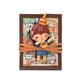 thumbnail image 1 of POP MART-figura de Hirono de flujo interior, accesorio para escuchar y ver, 1 of 3