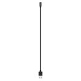 thumbnail image 1 of Accesorios para teléfono celular con cable de carga para Watch3 Edition High Performance Negro Hugo Cable de carga, 1 of 10