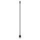 thumbnail image 1 of Cable de carga y enlace para Watch3 Lite Smart Band8 Watch3 Active Negro, 1 of 7