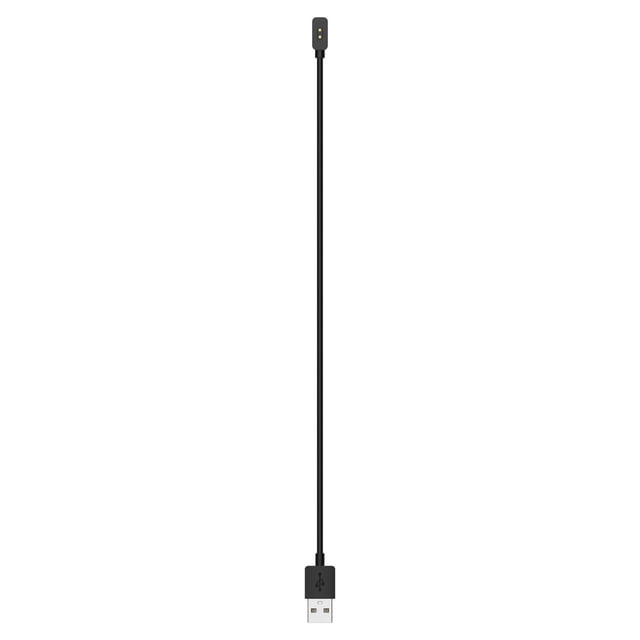 Accesorio De Cuerda De Carga De Cable Para Watch3 Youth Edition Smart Watch Band 2 Sunnimix Cable de carga