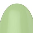 thumbnail image 3 of MERIGLARE Crystal Physical Hair Removal Painless Efficient Household Portable Green, 3 of 3