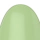 thumbnail image 3 of Eliminador de depilación Yuyangstore Verde para axilas espalda piernas brazos línea de bikini y facial, 3 of 3