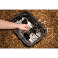 thumbnail image 4 of (3) Rain Bird DVF-100 Irrigation Valve Replacement Diaphragm Kit, 4 of 4