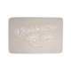 thumbnail image 2 of Xihbxyly Oferta Del Día Prime Solo Hoy Liquidación Alfombrilla para Baño, Alfombrilla Absorbente Barro de Diatomeas para Baño, Alfombrilla para Entrada de Baño, Alfombrilla Suave para Pies para Entra, 2 of 2