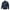 Dark Blue, variant on Xysaqa Men's Bomber Jacket Classic Multi Pockets Military Jackets Casual Full Zip Up Windbreaker Jacket Long Sleeve Fashion Spring Fall Clothes M-4XL（Available in Big & Tall) Army Green
