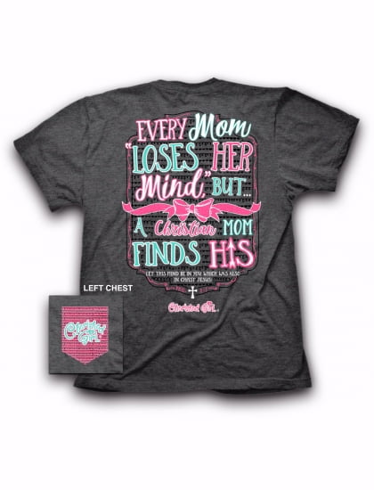cherished girl t shirts cheap