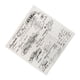thumbnail image 3 of Injueey Sello de PVC transparente, hoja de grabado en relieve de plástico, decoración de sellos para álbum de recortes de fotos DIY cartulina, 3 of 6