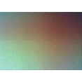 thumbnail image 1 of Ahgly Company Machine Washable Indoor Rectangle Transitional Dark Sea Green Area Rugs, 5' x 8', 1 of 7