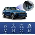 thumbnail image 3 of Fitcamx 4K Dash Cam Suitable for BMW F Chassis (Model A) 1 2 3 4 5 7 Series X1 X2 X3 X4 X5 X6 X7,  64GB Card, 3 of 6