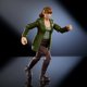 thumbnail image 3 of Mattel Jurassic World Hammond Collection Character Action Figure, Claire Dearing Articulated Collectible Toy in 3.75-inch Scale, 3 of 5