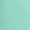 Malibu Mint, variant on Girls One Piece Color Block Wrap Swimsuit, sizes XS-XL