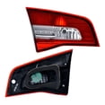 thumbnail image 1 of Calavera Koleos 2009 A 2016 Renault DEPO Izq S/Foco Interior, 1 of 4