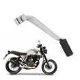 thumbnail image 2 of Pedal De Cambios Vento Rocketman 250 2023 Palanca De Cambio Moto 5 Velocidades Acero Resistent, 2 of 5